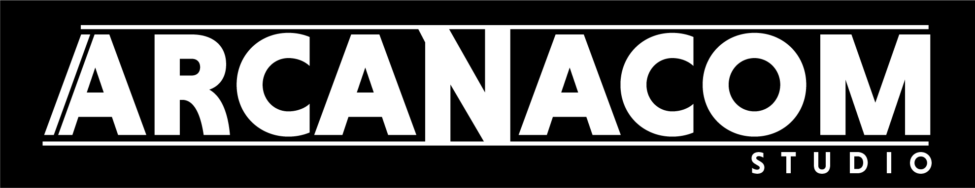 ARCANACOM studio